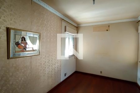 Casa à venda com 600m², 4 quartos e 1 vaga Casa à venda com 600m², 4 quartos e 1 vagaquarto 1