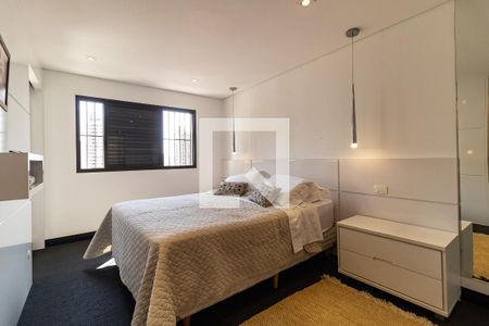 Apartamento para alugar com 262m², 2 quartos e 2 vagas Apartamento para alugar com 262m², 2 quartos e 2 vagasSuíte 1