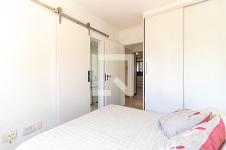 Apartamento para alugar com 262m², 2 quartos e 2 vagas Apartamento para alugar com 262m², 2 quartos e 2 vagasSuíte 2