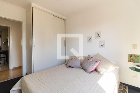 Apartamento para alugar com 262m², 2 quartos e 2 vagas Apartamento para alugar com 262m², 2 quartos e 2 vagasSuíte 2