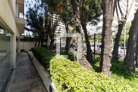 Apartamento para alugar com 262m², 2 quartos e 2 vagas Apartamento para alugar com 262m², 2 quartos e 2 vagasÁrea Verde