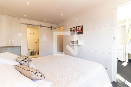 Apartamento para alugar com 262m², 2 quartos e 2 vagas Apartamento para alugar com 262m², 2 quartos e 2 vagasSuíte 1