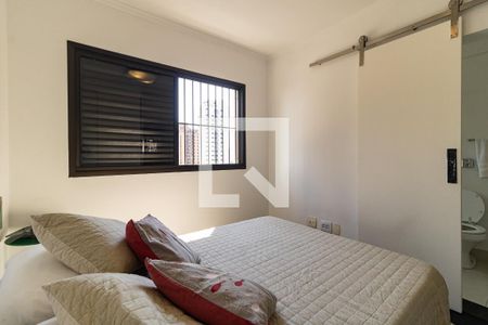 Apartamento para alugar com 262m², 2 quartos e 2 vagas Apartamento para alugar com 262m², 2 quartos e 2 vagasSuíte 2