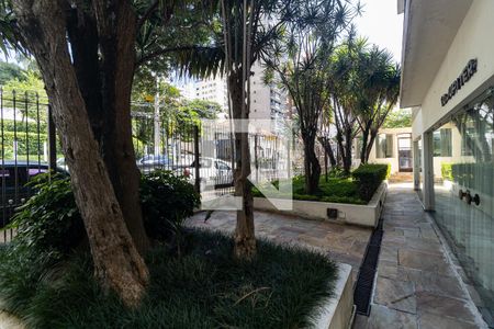 Apartamento para alugar com 262m², 2 quartos e 2 vagas Apartamento para alugar com 262m², 2 quartos e 2 vagasÁrea Verde