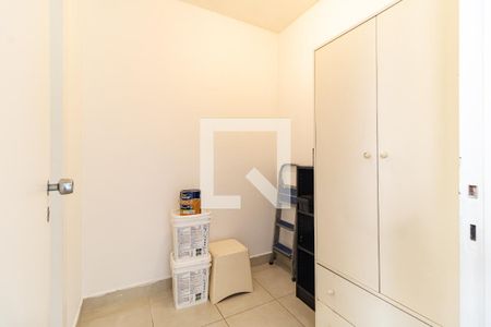 Apartamento para alugar com 262m², 2 quartos e 2 vagas Apartamento para alugar com 262m², 2 quartos e 2 vagasQuarto de Serviço