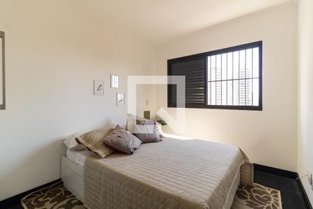 Apartamento para alugar com 262m², 2 quartos e 2 vagas Apartamento para alugar com 262m², 2 quartos e 2 vagasSuíte 2
