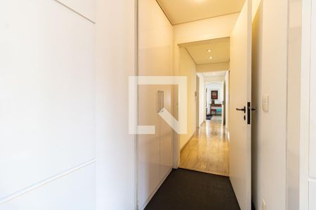 Apartamento para alugar com 262m², 2 quartos e 2 vagas Apartamento para alugar com 262m², 2 quartos e 2 vagasSuíte 1
