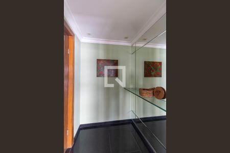 Apartamento para alugar com 262m², 2 quartos e 2 vagas Apartamento para alugar com 262m², 2 quartos e 2 vagasEntrada Privativa