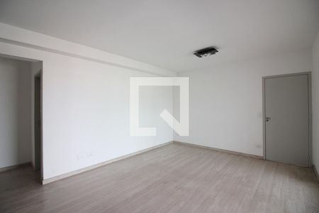 Sala  de apartamento para alugar com 3 quartos, 132m² em Jardim do Mar, São Bernardo do Campo