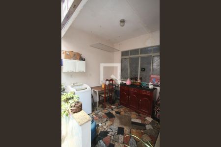 Casa à venda com 86m², 2 quartos e sem vagaÁrea de Serviço