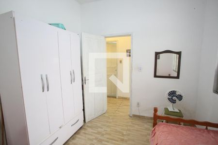 Casa à venda com 86m², 2 quartos e sem vagaQuarto 2