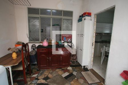 Casa à venda com 86m², 2 quartos e sem vagaÁrea de Serviço