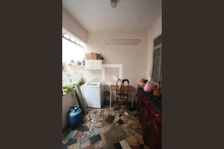 Casa à venda com 86m², 2 quartos e sem vagaÁrea de Serviço