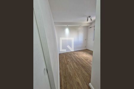 Apartamento à venda com 2 quartos, 64m² em Vila Suzana, São Paulo