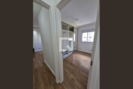 Apartamento à venda com 2 quartos, 64m² em Vila Suzana, São Paulo
