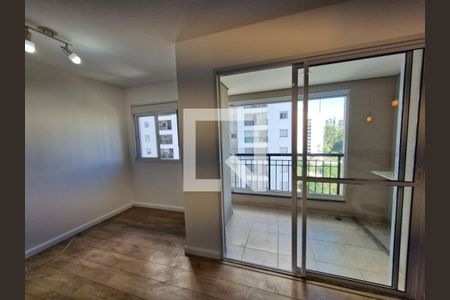 Apartamento à venda com 2 quartos, 64m² em Vila Suzana, São Paulo
