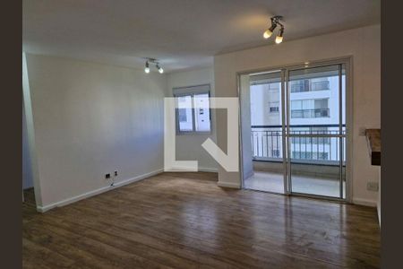Apartamento à venda com 2 quartos, 64m² em Vila Suzana, São Paulo