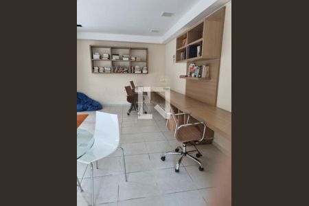 Apartamento à venda com 2 quartos, 64m² em Vila Suzana, São Paulo