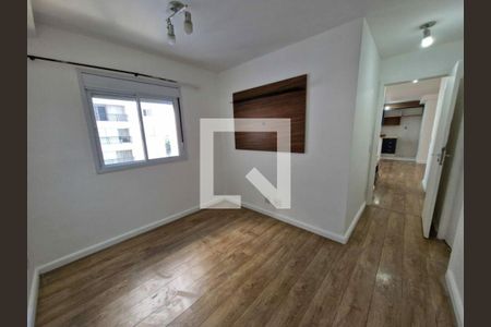 Apartamento à venda com 2 quartos, 64m² em Vila Suzana, São Paulo