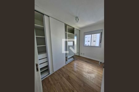 Apartamento à venda com 2 quartos, 64m² em Vila Suzana, São Paulo