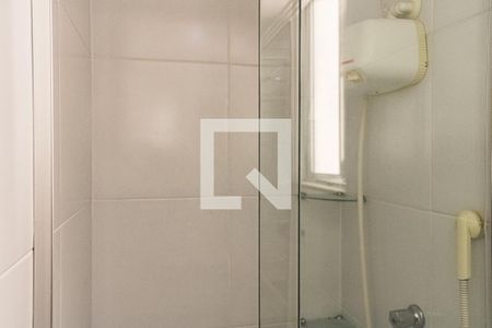 Apartamento à venda com 180m², 3 quartos e 1 vaga Apartamento à venda com 180m², 3 quartos e 1 vagaLavabo