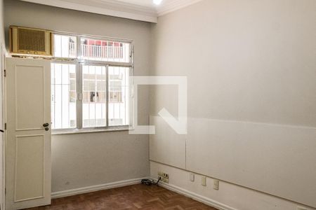 Apartamento à venda com 180m², 3 quartos e 1 vaga Apartamento à venda com 180m², 3 quartos e 1 vagaQuarto 3