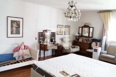 Apartamento à venda com 350m², 3 quartos e 3 vagasQuarto Suíte