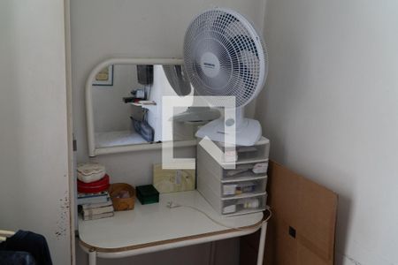 Apartamento à venda com 350m², 3 quartos e 3 vagasQuarto Empregada