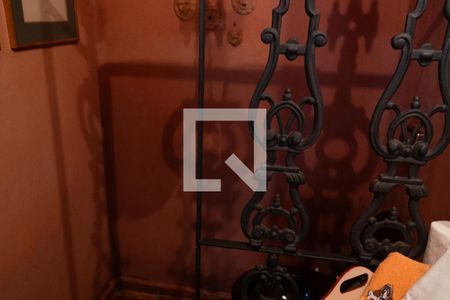 Apartamento à venda com 350m², 3 quartos e 3 vagasLavabo