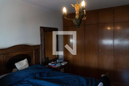 Apartamento à venda com 350m², 3 quartos e 3 vagasQuarto 2