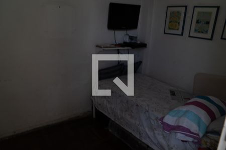 Apartamento à venda com 350m², 3 quartos e 3 vagasQuarto Empregada