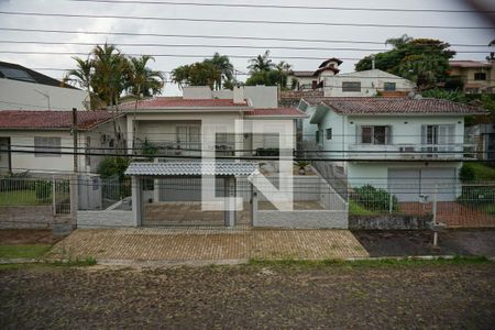 Casa de condomínio à venda com 169m², 3 quartos e 3 vagasVista 