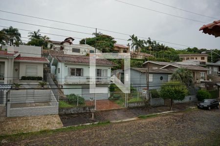 Casa de condomínio à venda com 169m², 3 quartos e 3 vagasVista Quarto