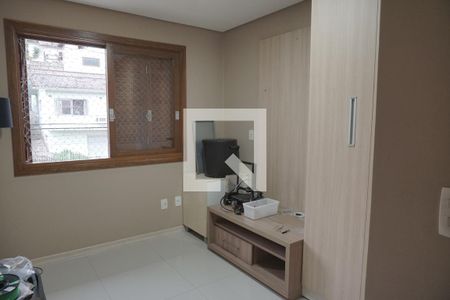 Casa de condomínio à venda com 169m², 3 quartos e 3 vagasQuarto