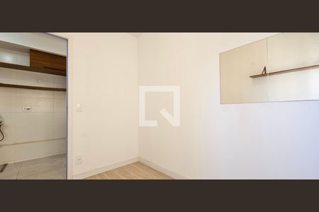 Quarto 1 de apartamento à venda com 2 quartos, 37m² em Jardim Oriental, São Paulo