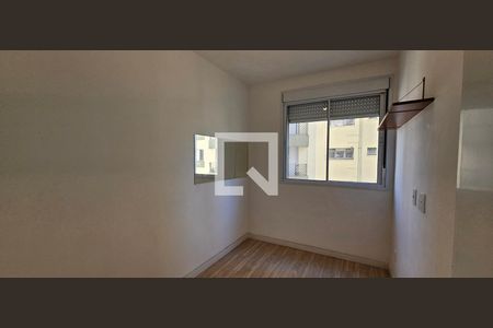 Quarto 1 de apartamento à venda com 2 quartos, 37m² em Jardim Oriental, São Paulo