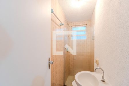 Casa à venda com 250m², 4 quartos e 2 vagas Casa à venda com 250m², 4 quartos e 2 vagasSuíte 2