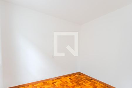 Casa à venda com 250m², 4 quartos e 2 vagas Casa à venda com 250m², 4 quartos e 2 vagasQuarto 1