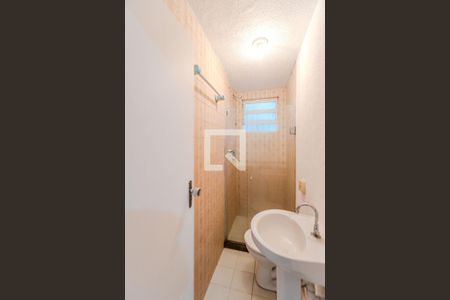 Casa à venda com 250m², 4 quartos e 2 vagas Casa à venda com 250m², 4 quartos e 2 vagasSuíte 2