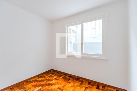 Casa à venda com 250m², 4 quartos e 2 vagas Casa à venda com 250m², 4 quartos e 2 vagasQuarto 1