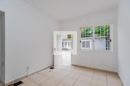 Casa à venda com 250m², 4 quartos e 2 vagas Casa à venda com 250m², 4 quartos e 2 vagasQuarto 2