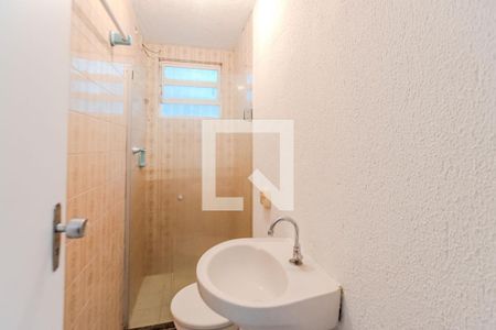 Casa à venda com 250m², 4 quartos e 2 vagas Casa à venda com 250m², 4 quartos e 2 vagasSuíte 2