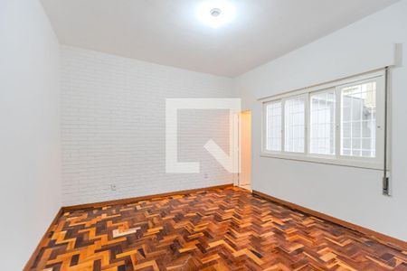 Casa à venda com 250m², 4 quartos e 2 vagas Casa à venda com 250m², 4 quartos e 2 vagasSuíte 2