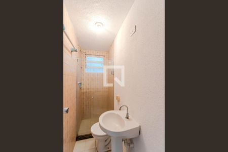 Casa à venda com 250m², 4 quartos e 2 vagas Casa à venda com 250m², 4 quartos e 2 vagasSuíte 2