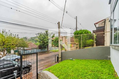 Casa à venda com 250m², 4 quartos e 2 vagas Casa à venda com 250m², 4 quartos e 2 vagasÁrea Externa