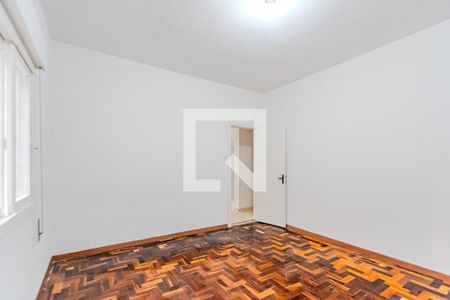 Casa à venda com 250m², 4 quartos e 2 vagas Casa à venda com 250m², 4 quartos e 2 vagasSuíte 2