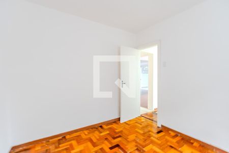 Casa à venda com 250m², 4 quartos e 2 vagas Casa à venda com 250m², 4 quartos e 2 vagasQuarto 1