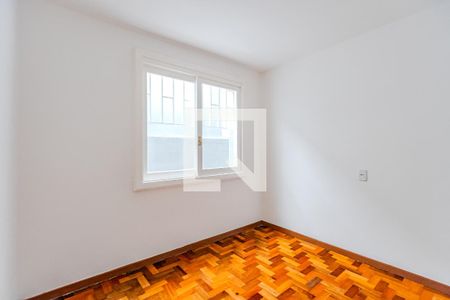 Casa à venda com 250m², 4 quartos e 2 vagas Casa à venda com 250m², 4 quartos e 2 vagasQuarto 1