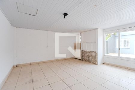 Casa à venda com 250m², 4 quartos e 2 vagas Casa à venda com 250m², 4 quartos e 2 vagasSalão