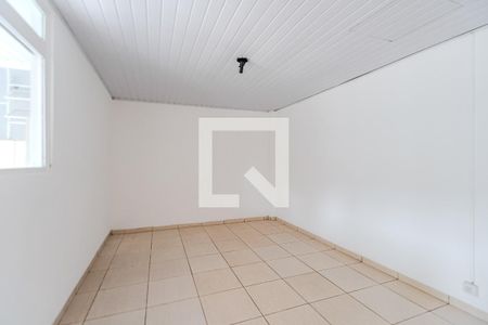 Casa à venda com 250m², 4 quartos e 2 vagas Casa à venda com 250m², 4 quartos e 2 vagasSalão